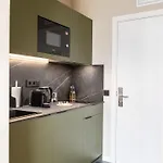 Limehome De Xativa *