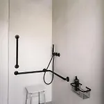 דירה Limehome De Xativa *