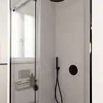 דירה Limehome De Xativa