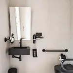 דירה Limehome De Xativa *