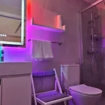 Apartment A45 Viviendaturisticavalencia Mundo Valencia