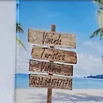 A45 Viviendaturisticavalencia Mundo * Valencia