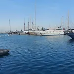 شقة فندقية Lyesblb