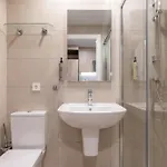 Nido Malvarrosa -
