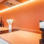 Lujoso En Ruzafa * Valencia