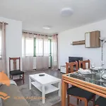 Front Sun Апартаменты