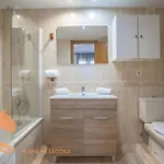 Front Sun Апартаменты *