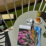 Singularstays Palau De La Musica Lofts Valencia