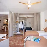 Singularstays Palau De La Musica Lofts Apartment Valencia