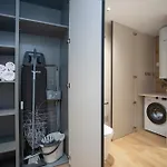 Singularstays Palau De La Musica Lofts *