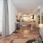 Singularstays Palau De La Musica Lofts * Valencia