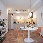 Apartment Singularstays Palau De La Musica Lofts Valencia