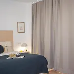 Singularstays Palau De La Musica Lofts Valencia