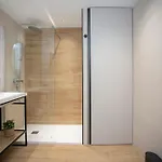 Apartment Singularstays Palau De La Musica Lofts