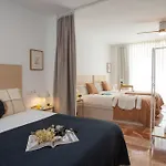 Singularstays Palau De La Musica Lofts Valencia
