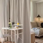 Singularstays Palau De La Musica Lofts Apartment