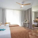 Apartment Singularstays Palau De La Musica Lofts *