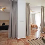 Singularstays Palau De La Musica Lofts Apartment Valencia