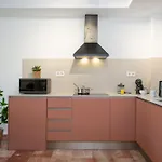 Singularstays Palau De La Musica Lofts Valencia