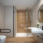 Singularstays Palau De La Musica Lofts Apartment Valencia