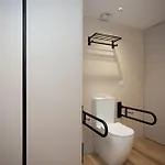 Singularstays Palau De La Musica Lofts * Valencia
