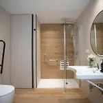 Singularstays Palau De La Musica Lofts *