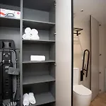 Singularstays Palau De La Musica Lofts Valencia