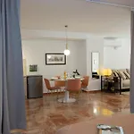 Singularstays Palau De La Musica Lofts Apartment *
