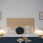 Apartment Singularstays Palau De La Musica Lofts *