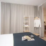 Apartment Singularstays Palau De La Musica Lofts Valencia