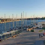 Lyesblb 4* فالنسيا