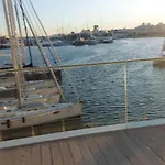Lyesblb شقة فندقية فالنسيا