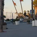 Lyesblb