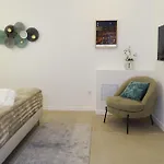 아파트 Dm1 - Loft