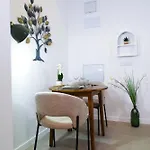 아파트 Dm1 - Loft *