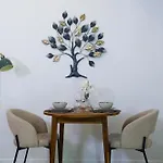 Dm1 - Loft * 발렌시아