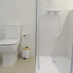 Dm1 - Loft 아파트 발렌시아