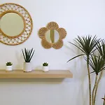 아파트 Dm1 - Loft 발렌시아