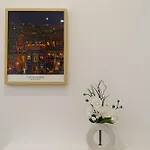 Dm1 - Loft 발렌시아