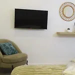 Dm1 - Loft 아파트