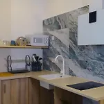 Dm1 - Loft 아파트 *