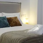 아파트 Dm1 - Loft *