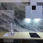 Dm1 - Loft * 발렌시아