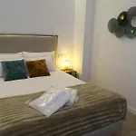 Dm1 - Loft * 발렌시아