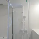 Dm1 - Loft 아파트