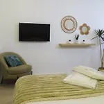 Dm1 - Loft 아파트 *