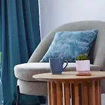 아파트 Dm1 - Loft