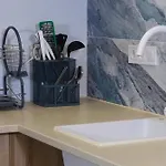 Dm1 - Loft * 발렌시아