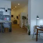 Dm1 - Loft 아파트 발렌시아