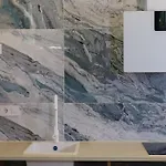 Dm1 - Loft 아파트